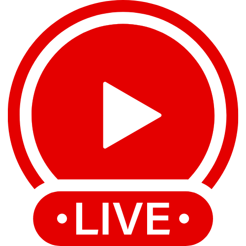 Best Streaming Porn Free | Live Webcam Shows & Interactive Adult Entertainment